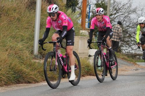 tour-alpes-maritimes-2025-etape-1-photo-nathalie-teyssier-14