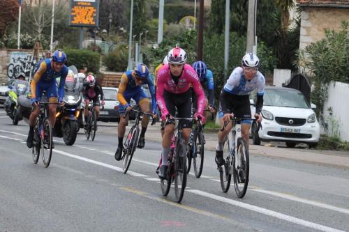 tour-alpes-maritimes-2025-etape-1-photo-nathalie-teyssier-17