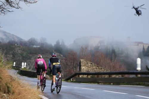 tour-alpes-maritimes-2025-etape-1-photo-xavier-pereyron-lnc-05