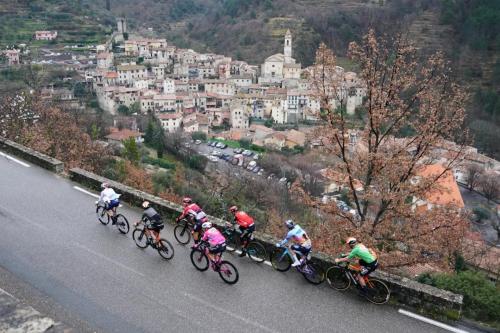 tour-alpes-maritimes-2025-etape-1-photo-xavier-pereyron-lnc-07