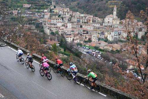 tour-alpes-maritimes-2025-etape-1-photo-xavier-pereyron-lnc-08