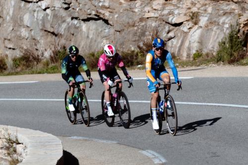 tour-de-la-provence-2025-photo-xavier-pereyron-lnc-01