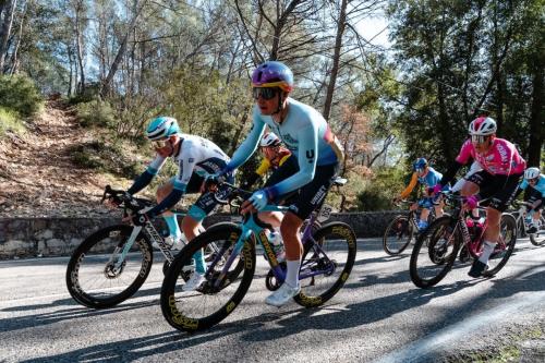 tour-de-la-provence-2025-photo-xavier-pereyron-lnc-02