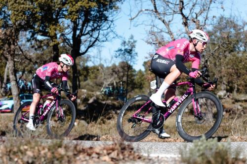 tour-de-la-provence-2025-photo-xavier-pereyron-lnc-03