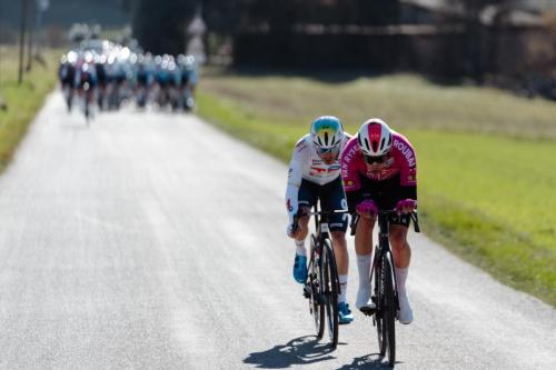 tour-de-la-provence-2025-photo-xavier-pereyron-lnc-04