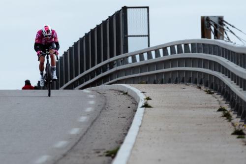 tour-de-la-provence-2025-photo-xavier-pereyron-lnc-05