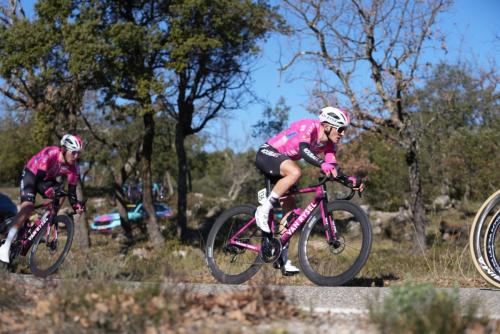 tour-de-la-provence-2025-photo-xavier-pereyron-lnc-06