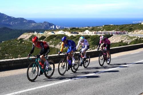 tour-de-la-provence-2025-photo-xavier-pereyron-lnc-09