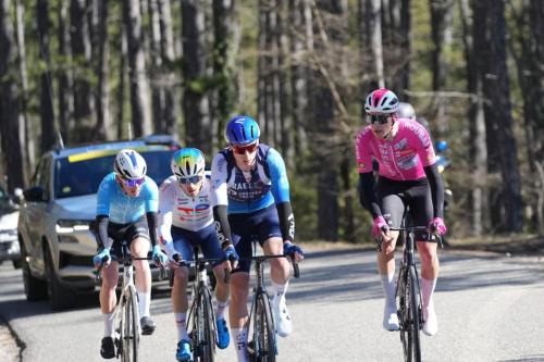 tour-de-la-provence-2025-photo-xavier-pereyron-lnc-14