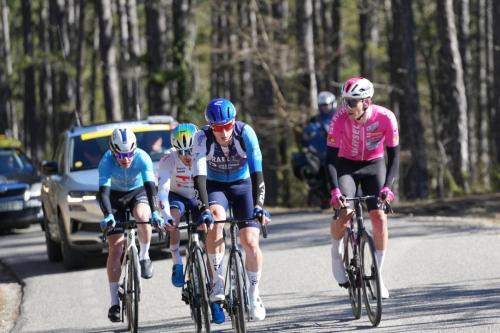 tour-de-la-provence-2025-photo-xavier-pereyron-lnc-15