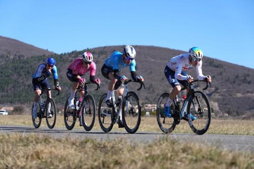 tour-de-la-provence-2025-photo-xavier-pereyron-lnc-16