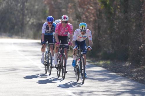 tour-de-la-provence-2025-photo-xavier-pereyron-lnc-17