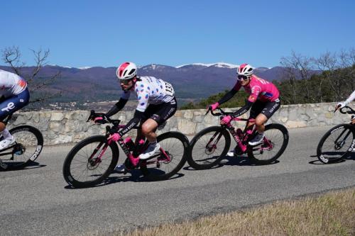 tour-de-la-provence-2025-photo-xavier-pereyron-lnc-19