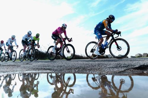 tour-de-la-provence-2025-photo-xavier-pereyron-lnc-21