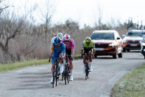 tour-de-la-provence-2025-photo-xavier-pereyron-lnc-22