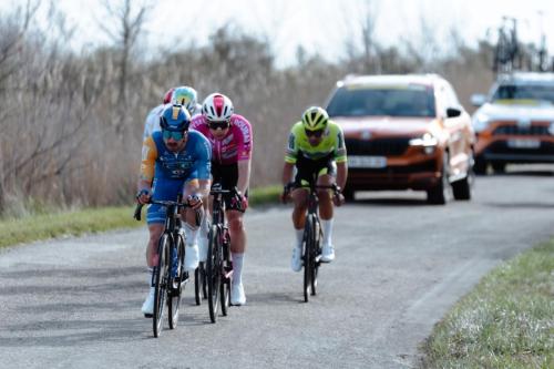 tour-de-la-provence-2025-photo-xavier-pereyron-lnc-22