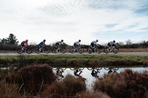 tour-de-la-provence-2025-photo-xavier-pereyron-lnc-23