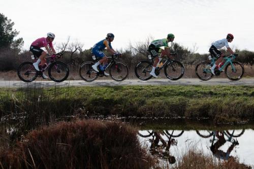 tour-de-la-provence-2025-photo-xavier-pereyron-lnc-23