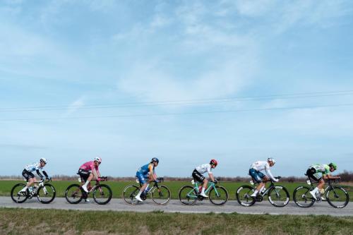 tour-de-la-provence-2025-photo-xavier-pereyron-lnc-24