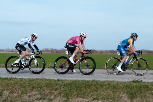 tour-de-la-provence-2025-photo-xavier-pereyron-lnc-24