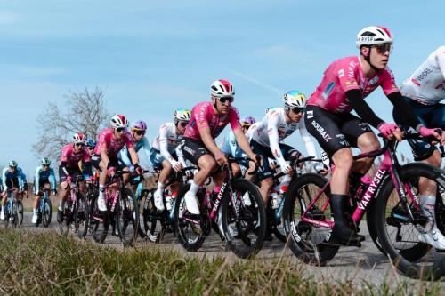 tour-de-la-provence-2025-photo-xavier-pereyron-lnc-25