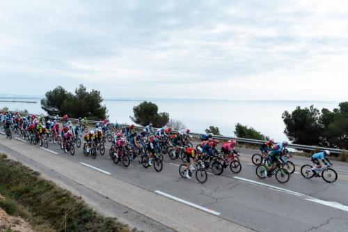 tour-de-la-provence-2025-photo-xavier-pereyron-lnc-26