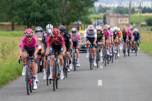 tour-du-beaujolais-2024-photo-patrick-berjot-photographies-36