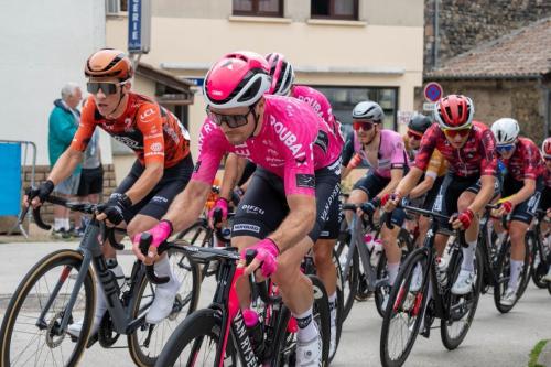 tour-du-beaujolais-2024-photo-patrick-berjot-photographies-41