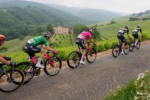 tour-du-beaujolais-2024-photo-patrick-berjot-photographies-43