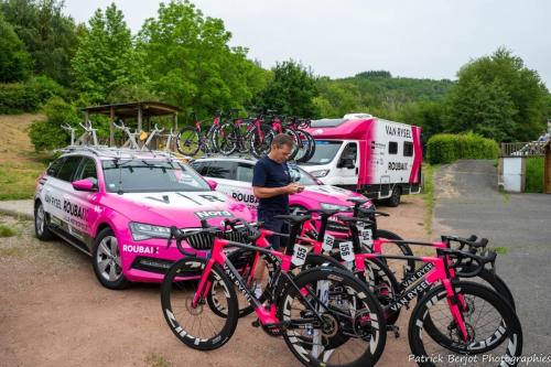 tour-du-beaujolais-2024-photo-patrick-berjot-photographies-44