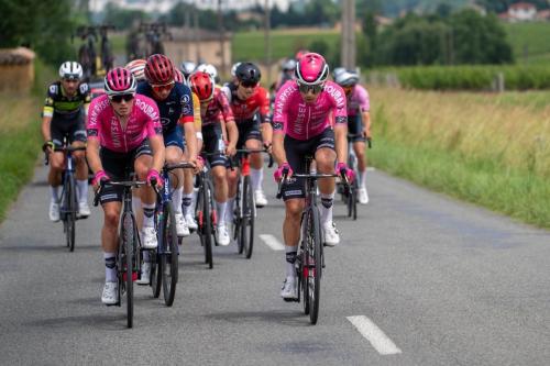 tour-du-beaujolais-2024-photo-patrick-berjot-photographies-47