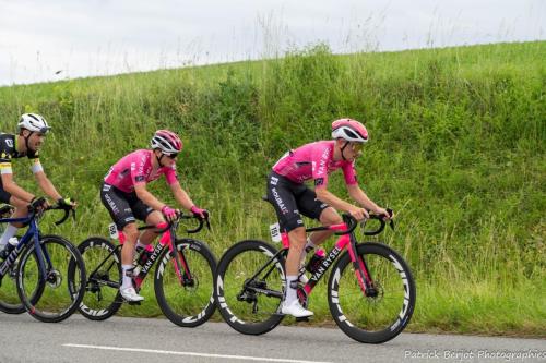 tour-du-beaujolais-2024-photo-patrick-berjot-photographies-49