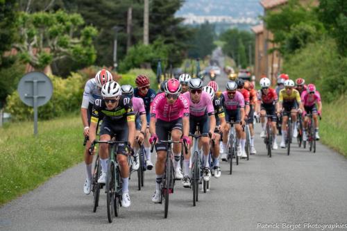 tour-du-beaujolais-2024-photo-patrick-berjot-photographies-51