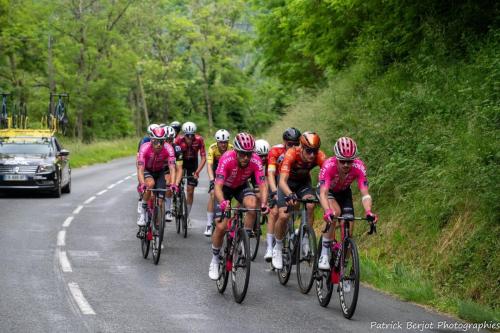 tour-du-beaujolais-2024-photo-patrick-berjot-photographies-55