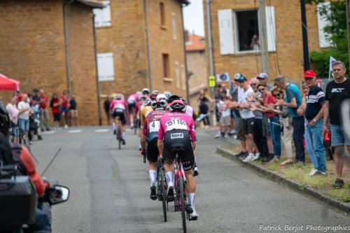 tour-du-beaujolais-2024-photo-patrick-berjot-photographies-57