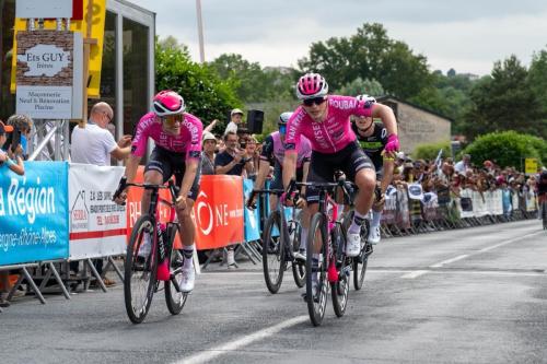 tour-du-beaujolais-2024-photo-patrick-berjot-photographies-63