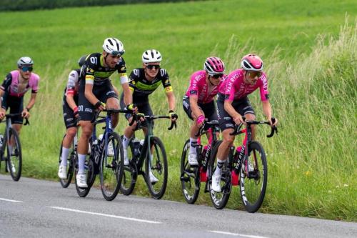 tour-du-beaujolais-2024-photo-patrick-berjot-photographies-64