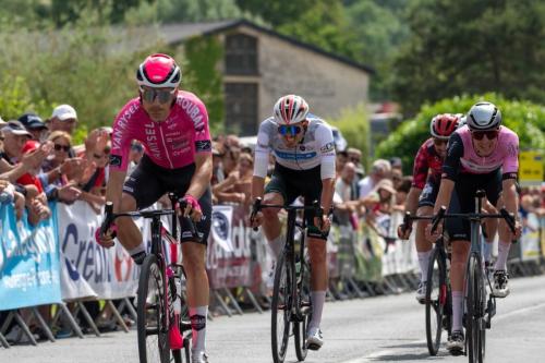 tour-du-beaujolais-2024-photo-patrick-berjot-photographies-67