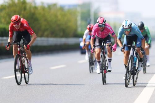 tour-of-taihu-lake-2024-etape-2-01