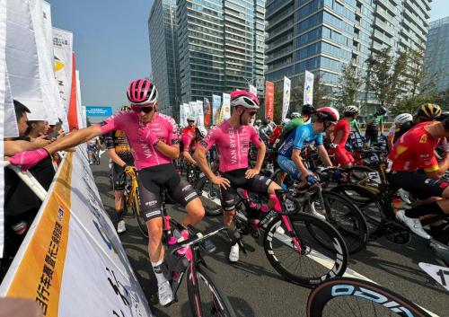 tour-of-taihu-lake-2024-etape-3 01