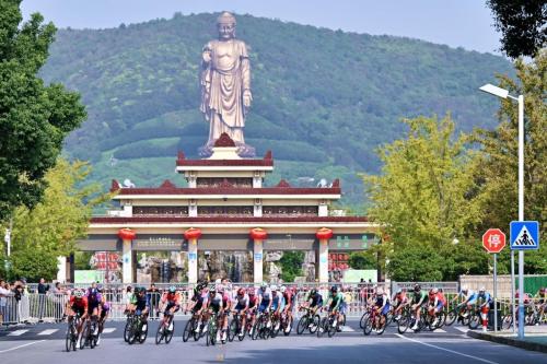 tour-of-taihu-lake-2024-stage-1-04