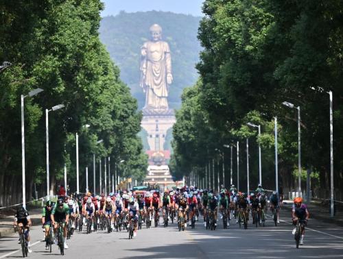 tour-of-taihu-lake-2024-stage-1-06