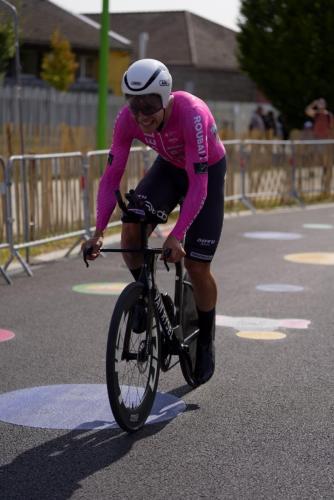 tour-poitou-charentes-2024-04