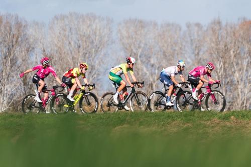 tour-provence-2024-etape-4-photo-xavier-pereyron-lnc-04