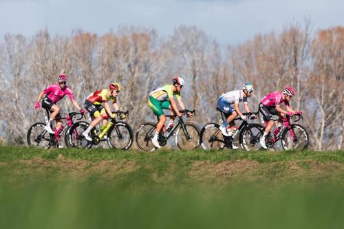 tour-provence-2024-etape-4-photo-xavier-pereyron-lnc-05