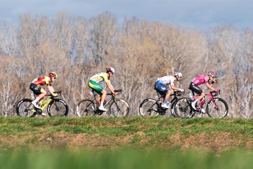 tour-provence-2024-etape-4-photo-xavier-pereyron-lnc-06