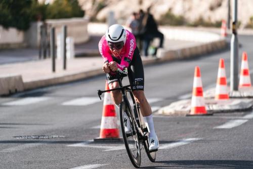 tour-provence-2024-prologue-photo-xavier-pereyron-lnc 05