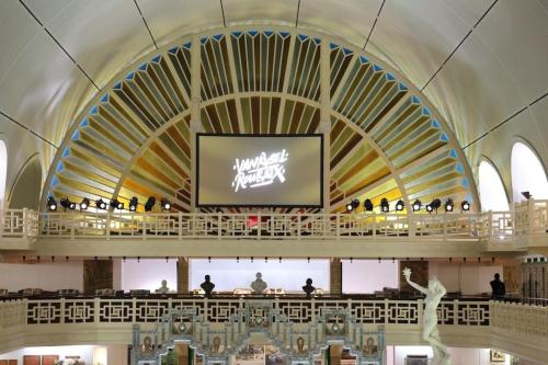 van-rysel-roubaix-presentation-2025-musee-la-piscine-roubaix-photo-laurent-sanson-01