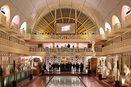 van-rysel-roubaix-presentation-2025-musee-la-piscine-roubaix-photo-laurent-sanson-02