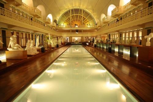 van-rysel-roubaix-presentation-2025-musee-la-piscine-roubaix-photo-laurent-sanson-03